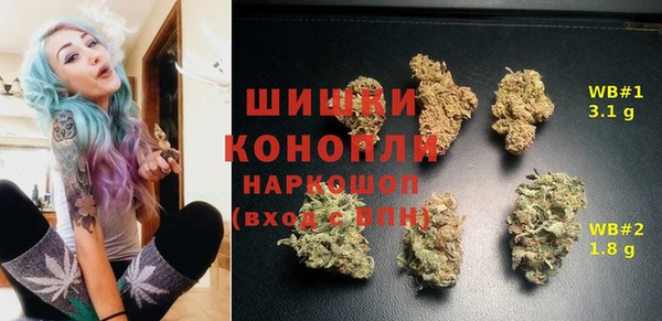 кристаллы Гусев