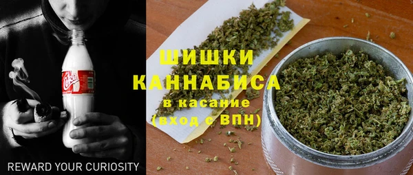 герыч Гусь-Хрустальный