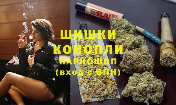 спиды Гусиноозёрск