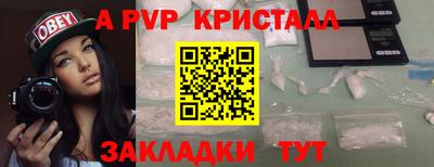 PSILOCYBIN Можга