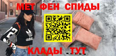 mix Нарткала