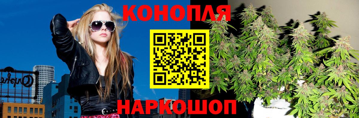 Шишки марихуана ГИДРОПОН Москва